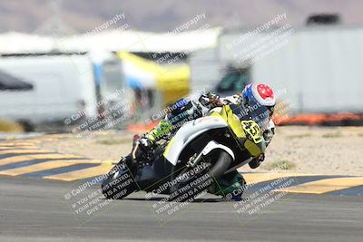 media/Apr-19-2025-CVMA (Sat) [[586b59ad56]]/Race 3-Formula UL-American Thunder/
